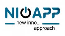 NIAPP NEW INNO APPROACHAPPROACH