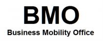 BMO BUSINESS MOBILITY OFFICEOFFICE