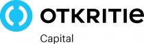 OTKRITIE CAPITALCAPITAL