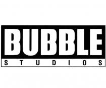 BUBBLE STUDIOSSTUDIOS