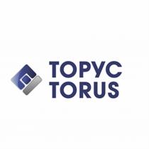 ТОРУС TORUSTORUS