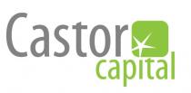 CASTOR CAPITALCAPITAL