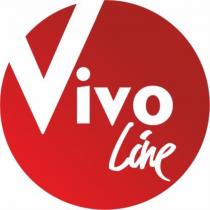 VIVO LINELINE