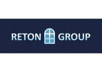 RETON GROUPGROUP