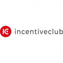 IC INCENTIVECLUBINCENTIVECLUB