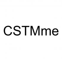 CSTMMECSTMME