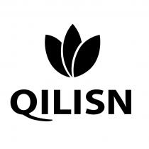 QILISNQILISN