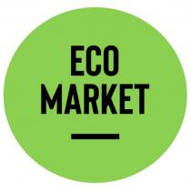 ECO MARKETMARKET