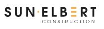 SUN ELBERT CONSTRUCTIONCONSTRUCTION