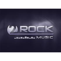 2ROCK MUSICMUSIC