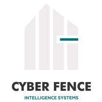 CYBER FENCE INTELLIGENCE SYSTEMSSYSTEMS