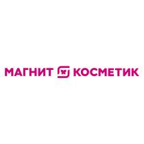 МАГНИТ КОСМЕТИК