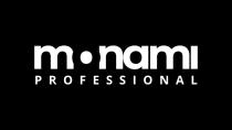 MONAMI PROFESSIONALPROFESSIONAL