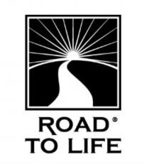 ROAD TO LIFELIFE