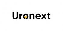 URONEXTURONEXT