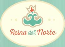 REINA DEL NORTENORTE