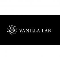 VANILLA LABLAB