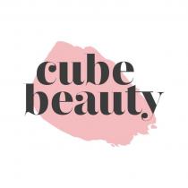 CUBE BEAUTYBEAUTY