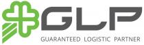 GLP GUARANTEED LOGISTIC PARTNERPARTNER