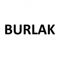 BURLAK