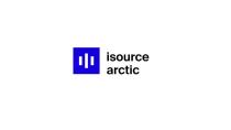 ISOURCE ARCTICARCTIC