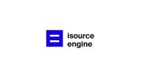 ISOURCE ENGINEENGINE