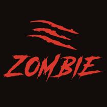 ZOMBIEZOMBIE