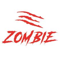 ZOMBIEZOMBIE