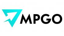 MPGOMPGO