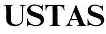 USTAS
