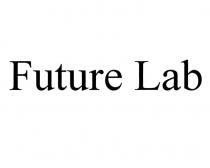 FUTURE LABLAB