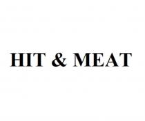 HIT & MEATMEAT