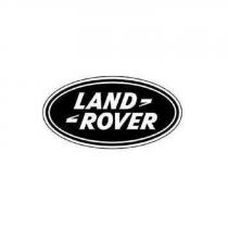 LAND ROVERROVER