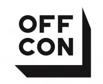 OFF CONCON