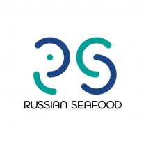 RUSSIAN SEAFOOD RSRS