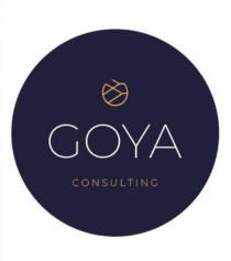 GOYA CONSULTINGCONSULTING