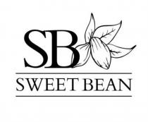 SB SWEET BEANBEAN