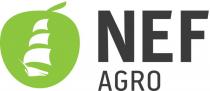 NEF AGROAGRO