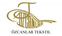 OZCANLAR TEKSTILTEKSTIL