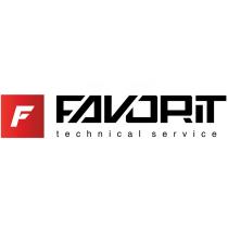 FAVORIT TECHNICAL SERVICESERVICE