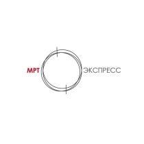 МРТ ЭКСПРЕСС