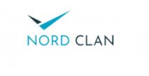 NORD CLANCLAN