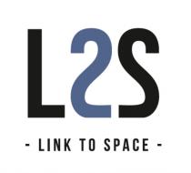 L2S LINK TO SPACESPACE