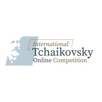 INTERNATIONAL TCHAIKOVSKY ONLINE COMPETITIONCOMPETITION