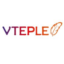 VTEPLEVTEPLE