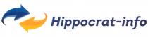 HIPPOCRAT-INFOHIPPOCRAT-INFO