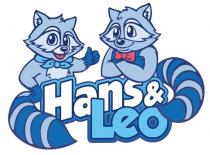 HANS & LEOLEO