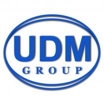 UDM GROUPGROUP