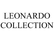 LEONARDO COLLECTIONCOLLECTION