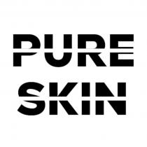 PURE SKINSKIN